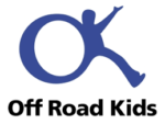 off-road-kids-stiftung